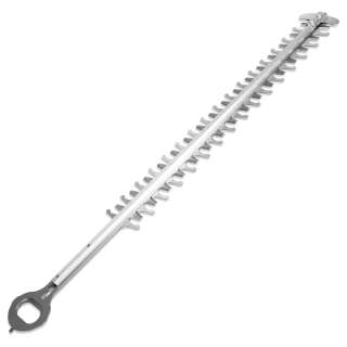 Original Satz Schneideinrichtung für Heckenschere STIHL HSA 56