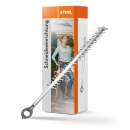Original Satz Schneideinrichtung für Heckenschere STIHL HSA 56