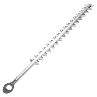 Original Satz Schneideinrichtung für Heckenschneider STIHL HLA 56