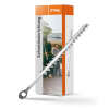 Original Satz Schneideinrichtung für Heckenschneider STIHL HLA 56