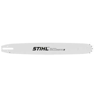 Führungsschiene STIHL .325" Rollomatic E 1,3 mm