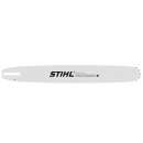 Führungsschiene STIHL .325" Rollomatic E 1,3 mm