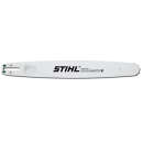Führungsschiene STIHL .325" Rollomatic E 1,3 mm