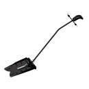 STIHL Rasentraktor Mulch-Kit