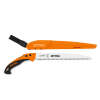 STIHL Astsäge mit geradem Sägeblatt