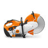 Trennschleifer STIHL TS 440