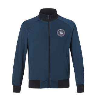 STIHL Trainingsjacke Herren
