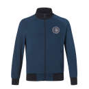 STIHL Trainingsjacke Herren