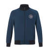 STIHL Trainingsjacke Herren