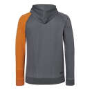 STIHL TIMBERSPORTS® Hoodie "PWR"