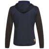 STIHL Fleecejacke "ICON" Blau