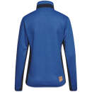 STIHL Fleecejacke "ICON" Damen Blau