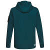 STIHL Hoodie "ICON" Grün