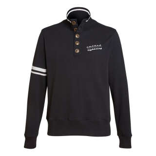 STIHL Sweatshirt TROYER CONTRA