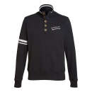 STIHL Sweatshirt TROYER CONTRA
