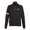 STIHL Sweatshirt TROYER CONTRA