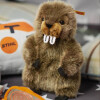 STIHL Plüschtier Biber Tim Timber by Steiff