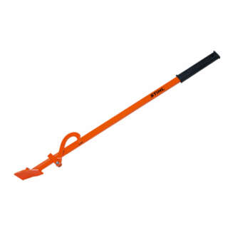 STIHL Fällheber