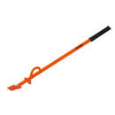 STIHL Fällheber