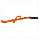 STIHL Fällheber