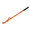 STIHL Fällheber