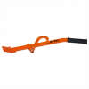 STIHL Fällheber