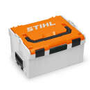 STIHL Akku-Box