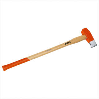 STIHL Spalthammer