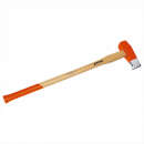 STIHL Spalthammer