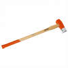 STIHL Spalthammer