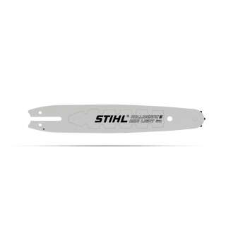 Leichtbauschiene STIHL 3/8" P Rollomatic E Mini Light