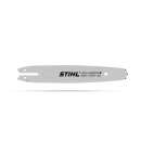 Leichtbauschiene STIHL 3/8" P Rollomatic E Mini Light
