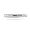 Leichtbauschiene STIHL 3/8" P Rollomatic E Mini Light