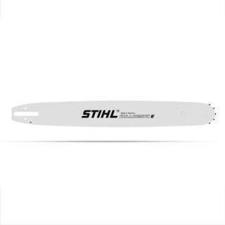 Führungsschiene STIHL 3/8" P Rollomatic E
