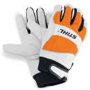 STIHL Schnittschutzhandschuhe DYNAMIC Protect MS
