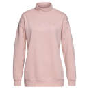 STIHL Sweatshirt "ICON" Damen Rosa