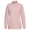 STIHL Sweatshirt "ICON" Damen Rosa