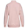 STIHL Sweatshirt "ICON" Damen Rosa