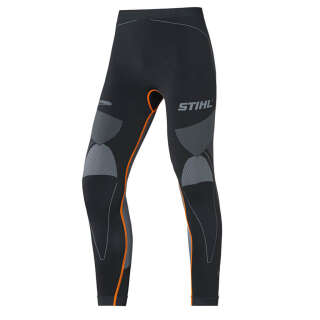 STIHL Funktionshose ADVANCE