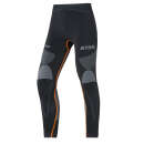 STIHL Funktionshose ADVANCE