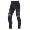STIHL Funktionshose ADVANCE