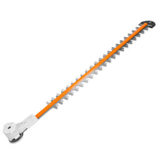 Original Satz Schneideinrichtung für Heckenschere STIHL HSA 45