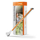 Original Satz Schneideinrichtung für Heckenschere STIHL HSA 45