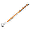 Original Satz Schneideinrichtung für Heckenschere STIHL HSA 45