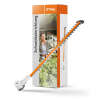 Original Satz Schneideinrichtung für Heckenschere STIHL HSA 45