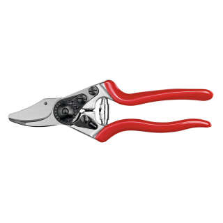 STIHL Gartenschere Bypass Felco