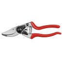 STIHL Gartenschere Bypass Felco