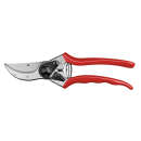 STIHL Gartenschere Bypass Felco
