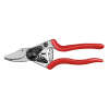 STIHL Gartenschere Bypass Felco
