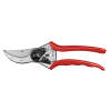 STIHL Gartenschere Bypass Felco